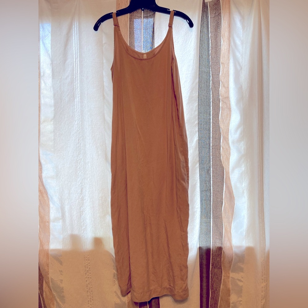 Aritzia Dress